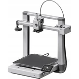 Bambu Lab A1 mini