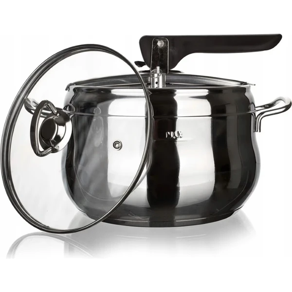 Banquet Allegro: Product review