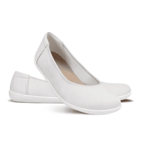 Be Lenka Sophie: Product review
