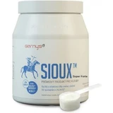 Barny's Sioux MSM Super Forte