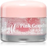 Barry M Pink Grapefruit
