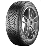 Barum Polaris 6 205/55 R16 91T