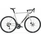 Basso Venta Disc Stone Gray 2024