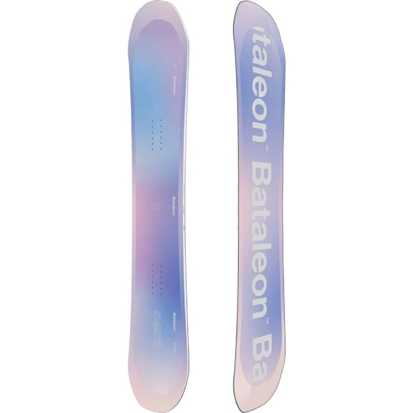 Bataleon Feelbetter: Product review