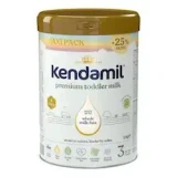 Kendamil Premium 3
