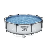 Bestway Steel Pro Frame