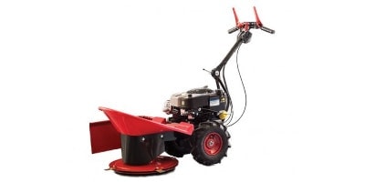 BDR 581 STELLA PRO VARIO