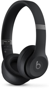Beats Solo4 Wireless
