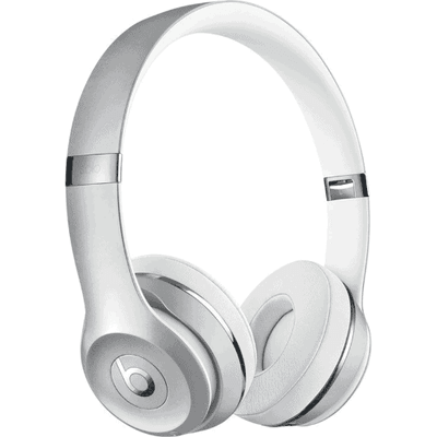 Beats Solo3 Wireless