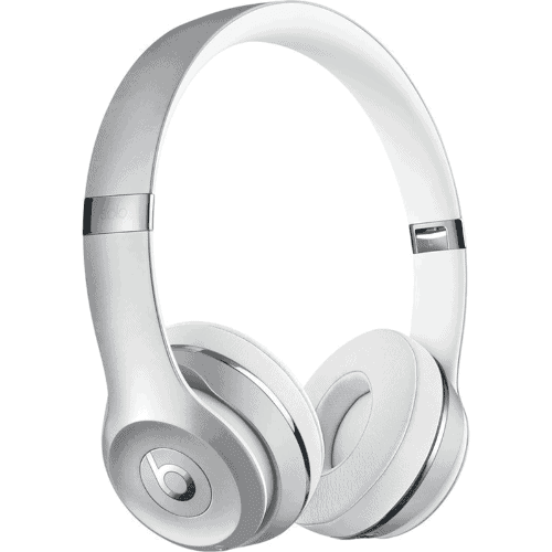 Beats Solo3 Wireless: Product review