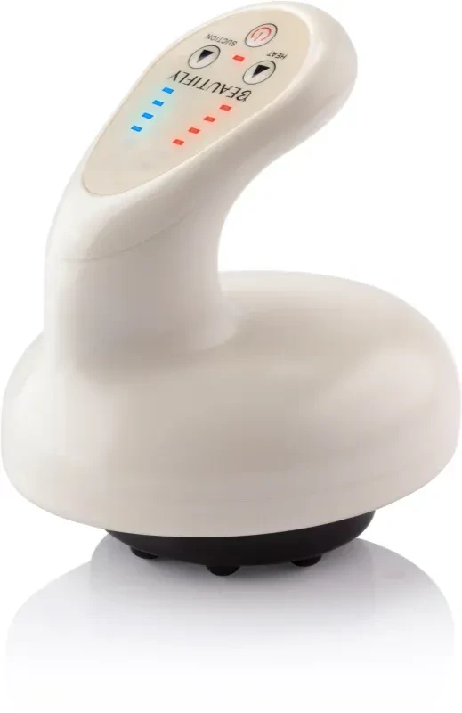 Beautifly B-Modello Body: Product review