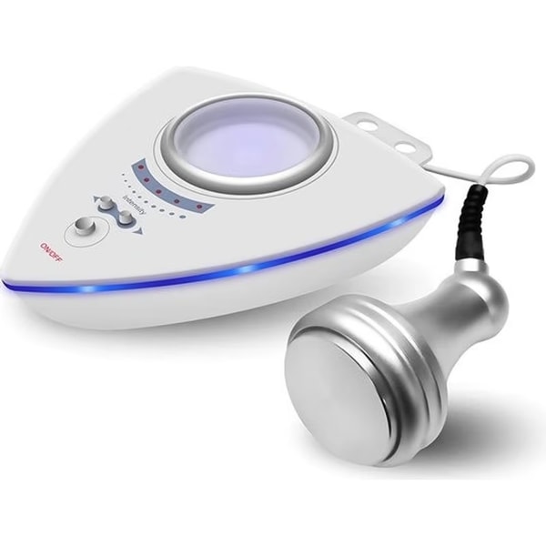 BeautyRelax Cavimax Ultimate: Product review