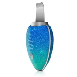 BeautyRelax Peel & lift EMS