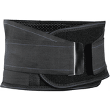 FIT Life 15740