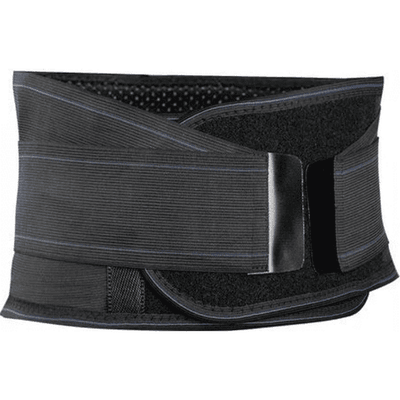 FIT Life 15740