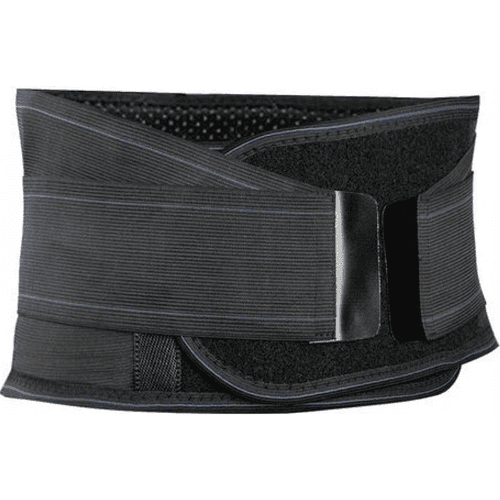 FIT Life 15740: Product review