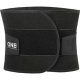 ONE Fitness PS130 M