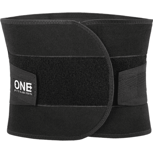 ONE Fitness PS130 M: Product review