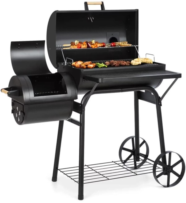 Klarstein Beef Brisket: Product review