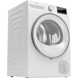 Beko B3T42242