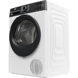 BEKO BM3T3724WAA