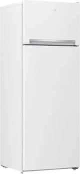 BEKO RDSA240K40WN