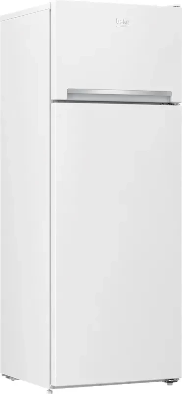 BEKO RDSA240K40WN