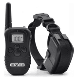 Bentech T05L