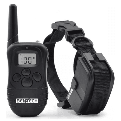 Bentech T05L