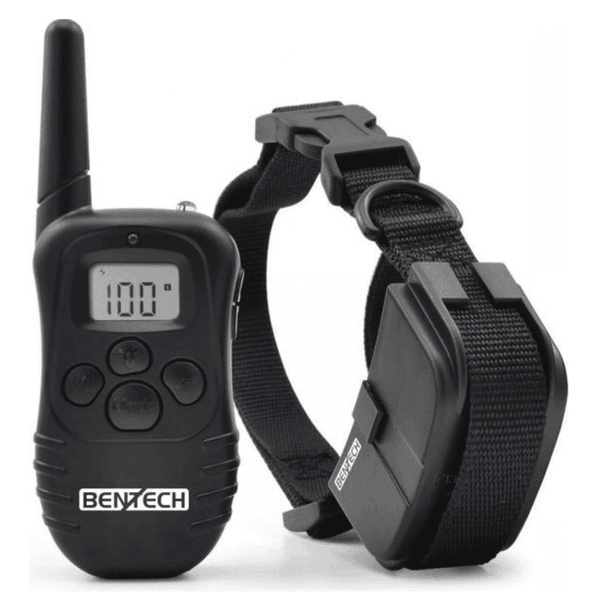 Bentech T05L: Product review