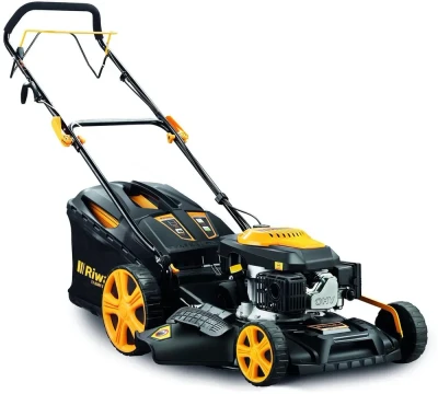 Riwall Pro RPM 5135
