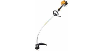 Benzínový vyžínač riwall pro RPLT 2642