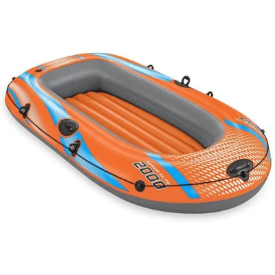 Bestway Kondor Elite 2000