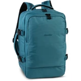 BestWay Cabin Pro Small