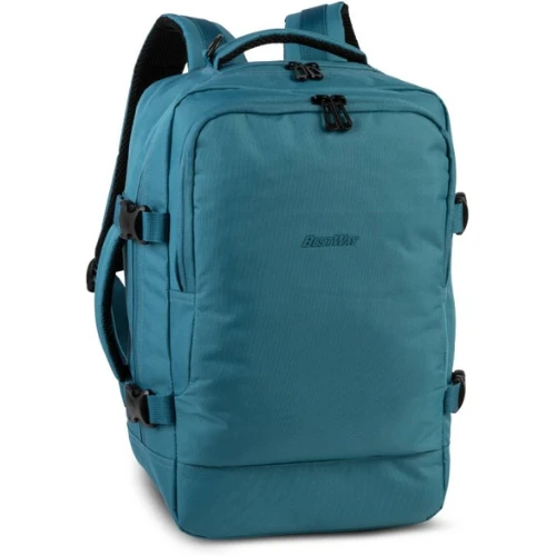 BestWay Cabin Pro Small: Product review