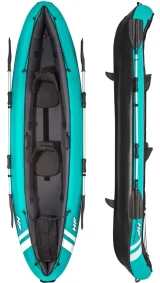 Bestway Ventura 65052