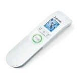 BEURER FT 95 s BT
