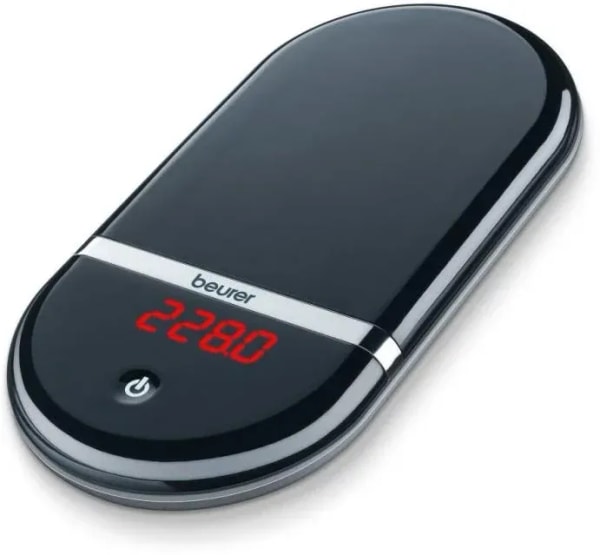 Beurer KS 36: Product review