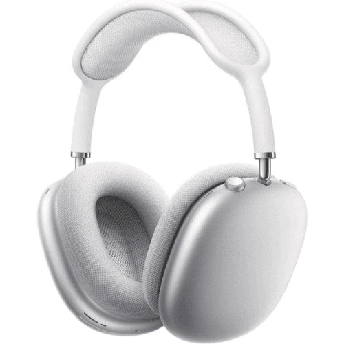 Apple AirPods Max: Product review