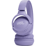 JBL Tune 520BT