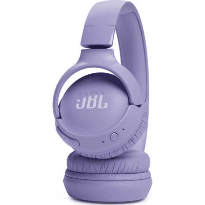 JBL Tune 520BT