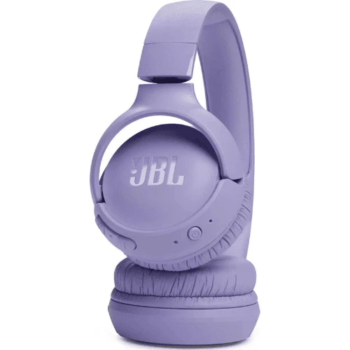 JBL Tune 520BT: Product review