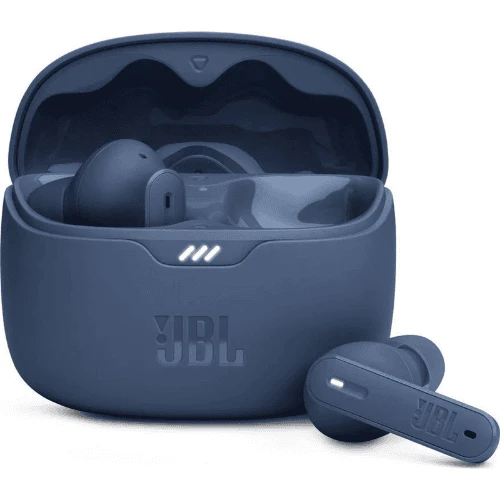 JBL Tune Beam: Product review