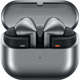 Samsung Galaxy Buds3 Pro