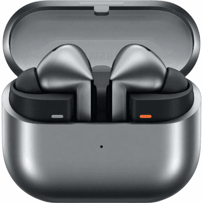 Samsung Galaxy Buds3 Pro