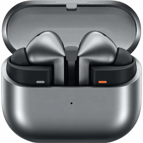 Samsung Galaxy Buds3 Pro: Product review