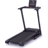VIFITO Rio 250