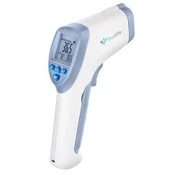 Truelife Care Q7: Product review