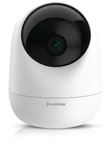 AERIUM Zooma 25F