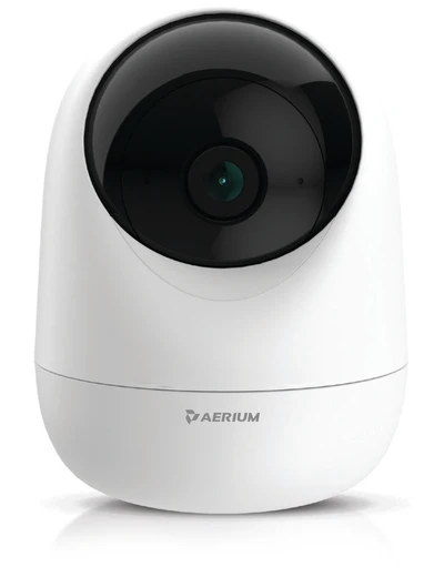 AERIUM Zooma 25F
